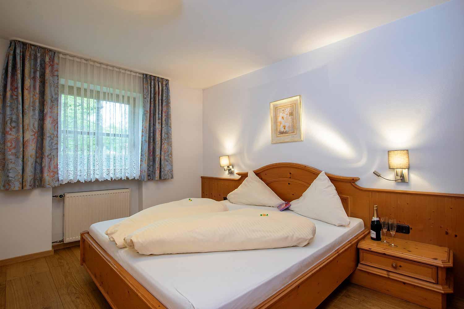 Wellness & Landhotel Prinz- Wellness & Romantik Anger Exteriör bild