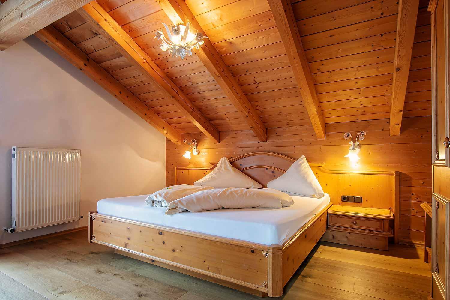 Wellness & Landhotel Prinz- Wellness & Romantik Anger Exteriör bild